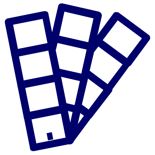 Paint icon