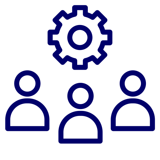 Resources icon