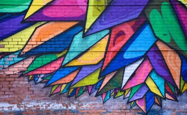 Create a masonry-style WordPress gallery using CSS only