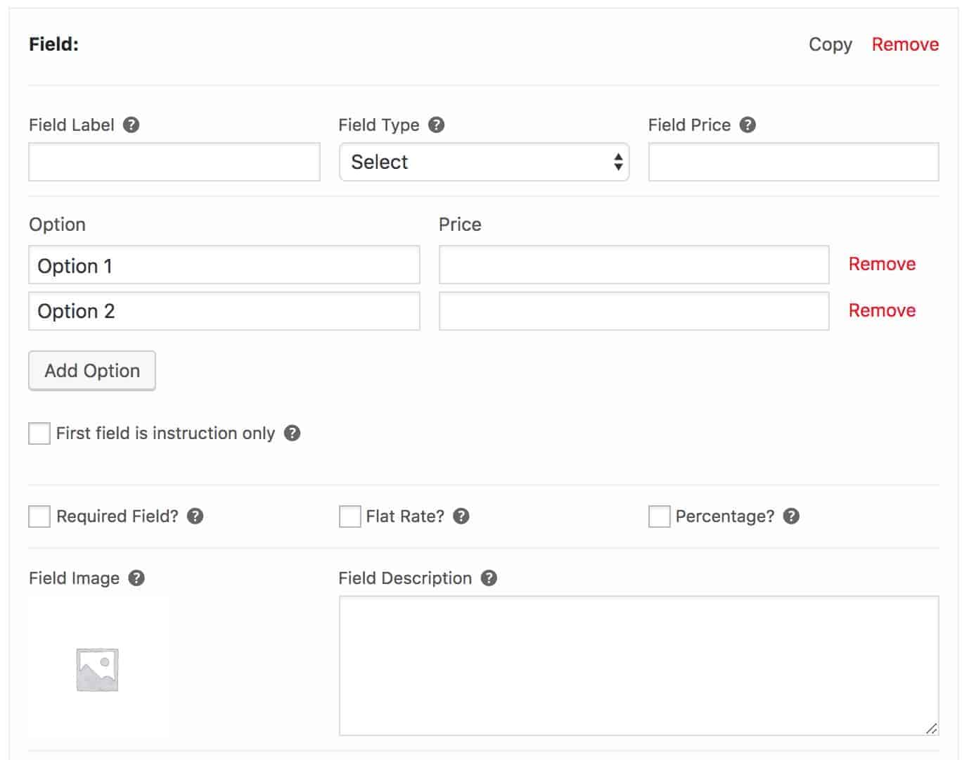 select-fields-plugin-republic