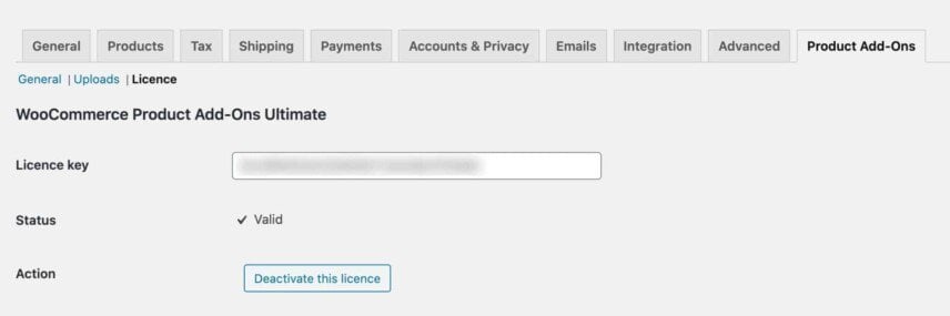 Installing Add-Ons Ultimate - Plugin Republic