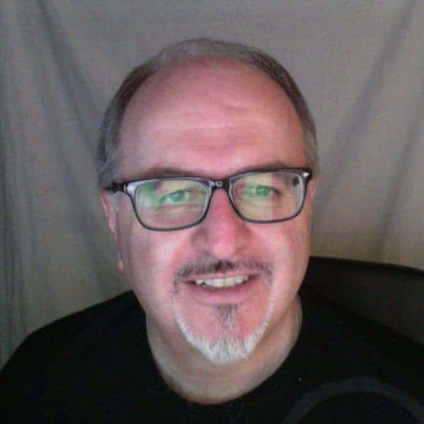 Marco Brughi