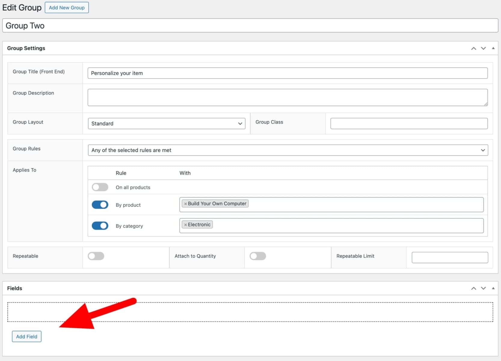 Setting global group add field x.jpg