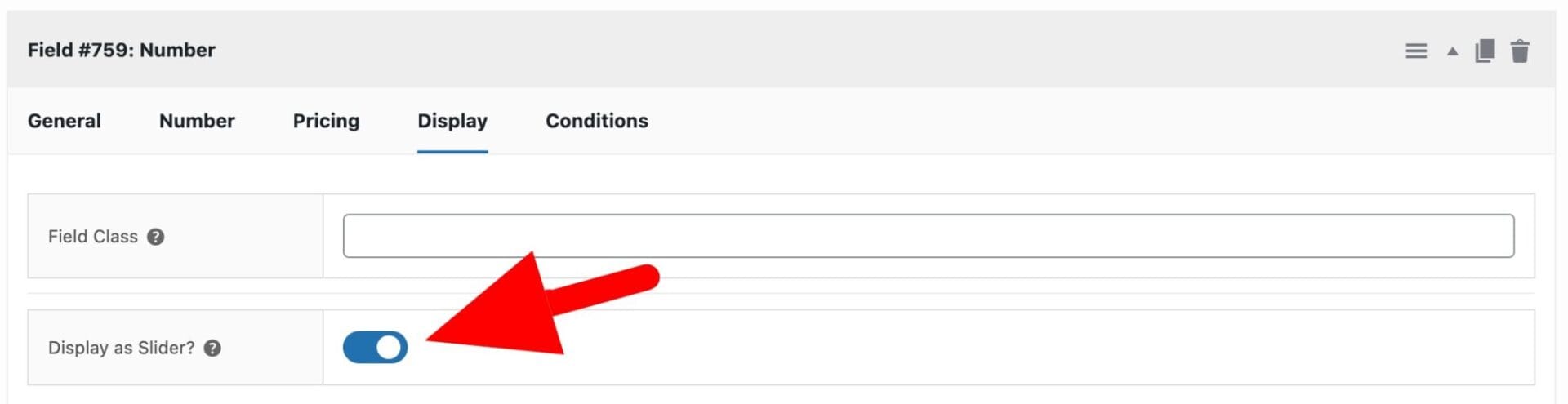 Setting number range x.jpg