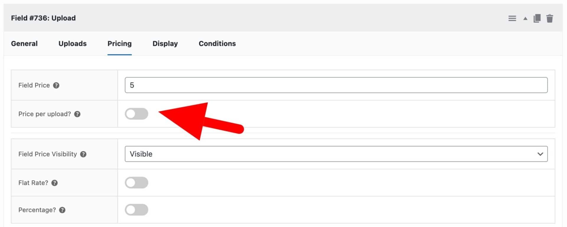 Setting price per upload x.jpg