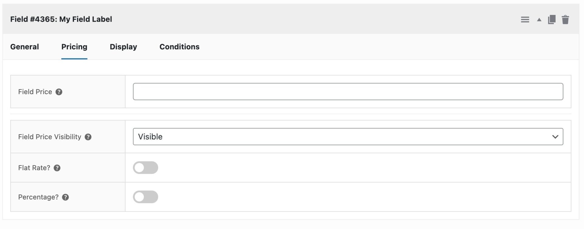 Setting pricing tab x.jpg