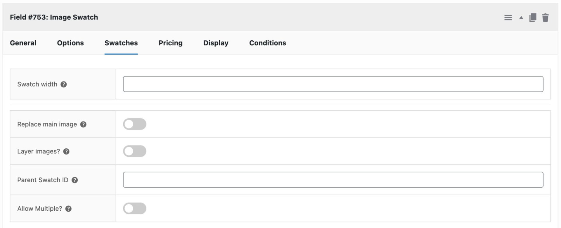 Setting swatches tab x.jpg