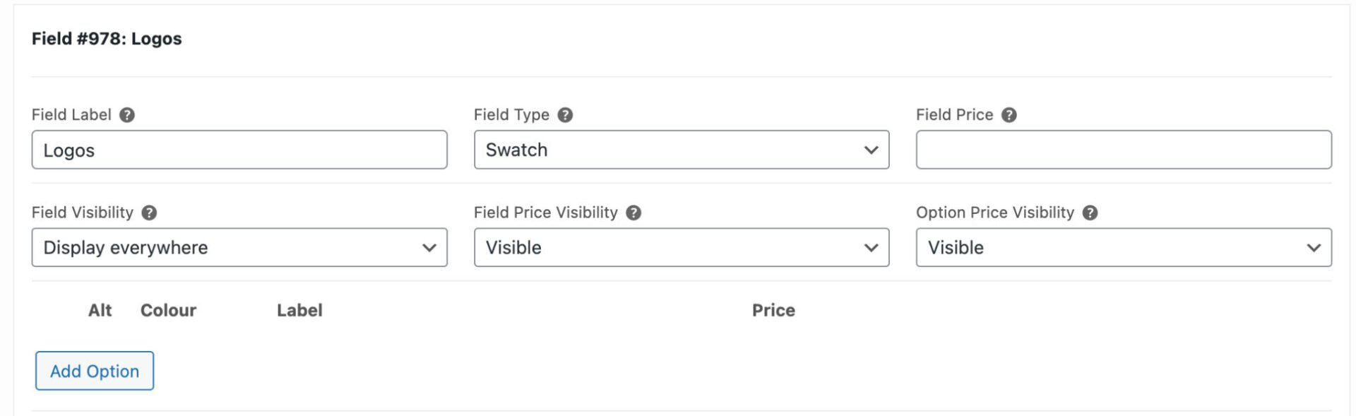 Swatch field x.jpg