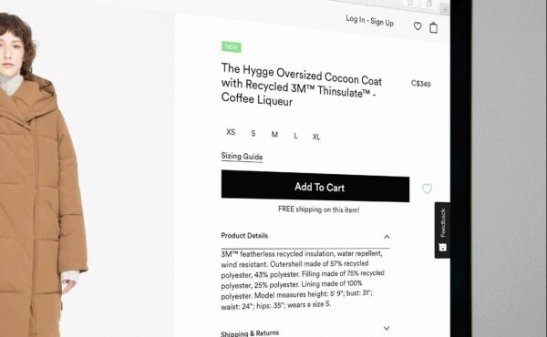 How to create a WooCommerce product customizer – 3 easy examples