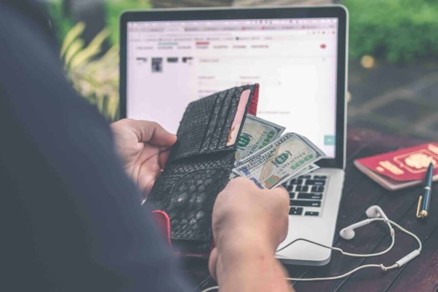 WooCommerce cash on delivery fee – in 2 easy steps