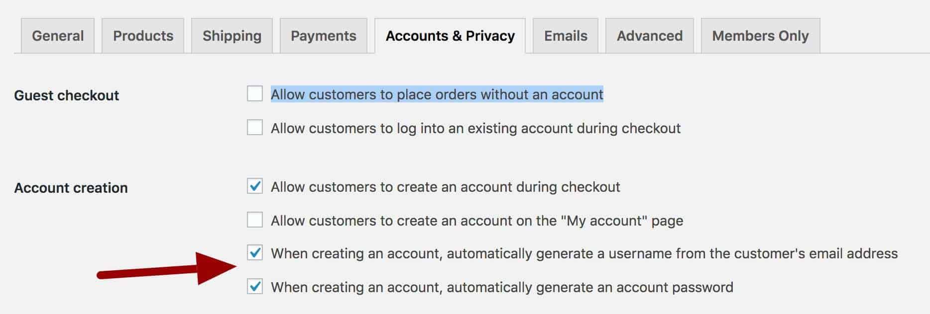 WooCommerce Assign Order Plugin - Assign Orders to My Account Page