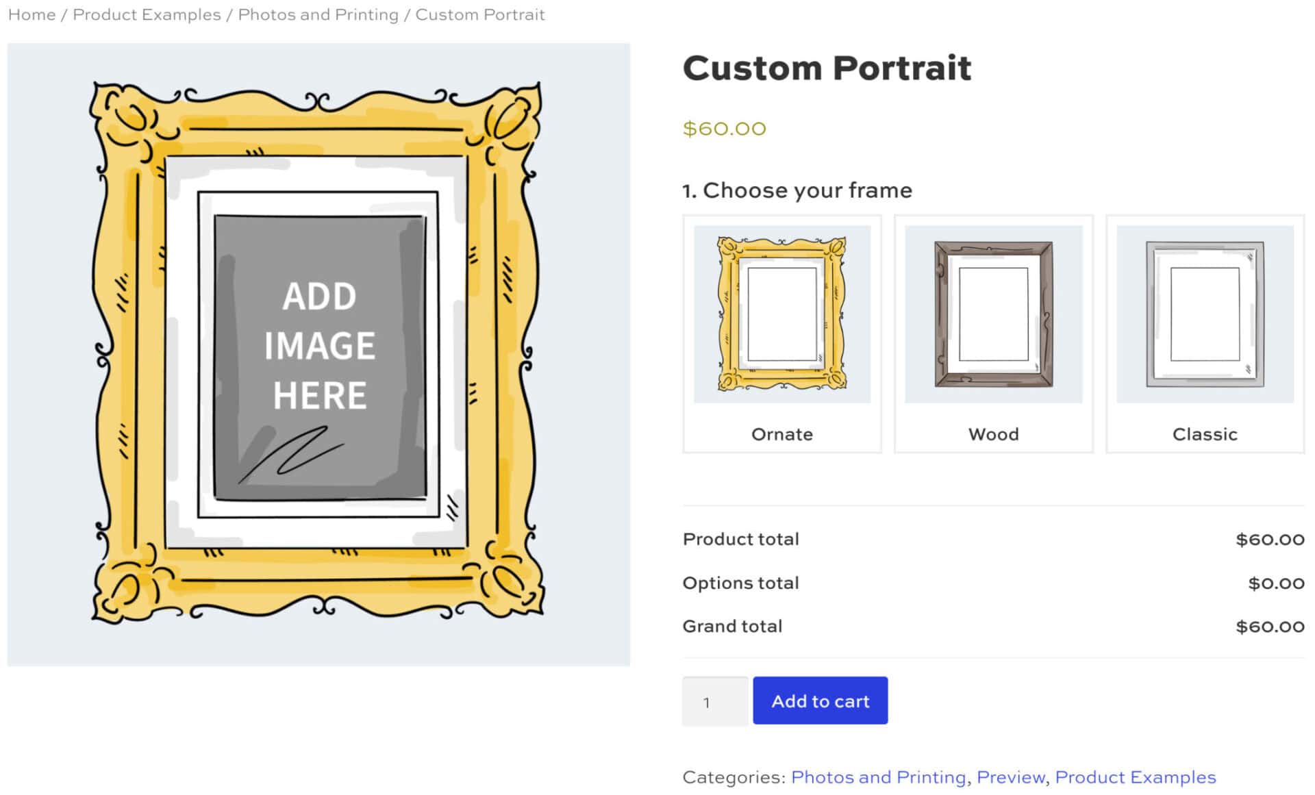 Add-Ons Ultimate with the Hello Elementor theme