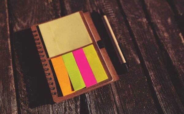WooCommerce role-based payment methods (no coding required)