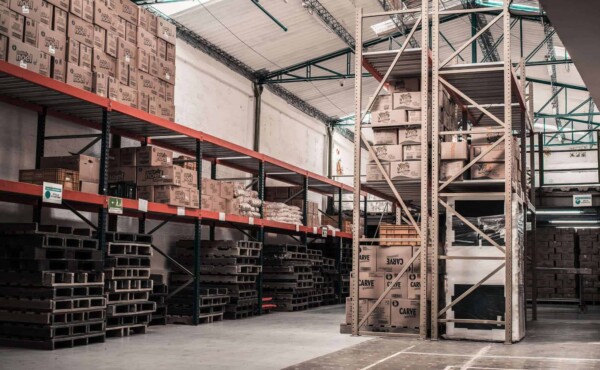 WooCommerce B2B