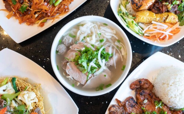 WooCommerce meal subscription service