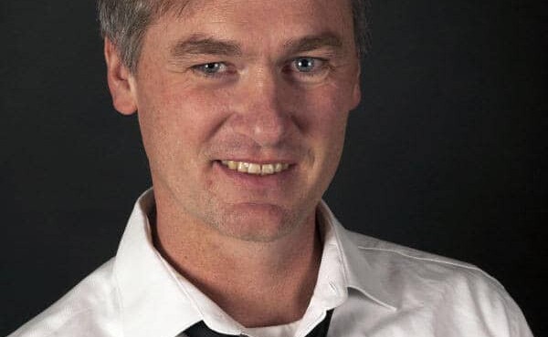 Ståle Jensen