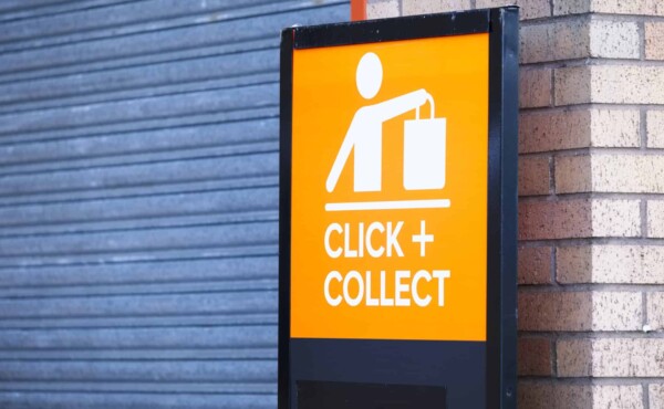 How to enable click and collect in your WooCommerce store