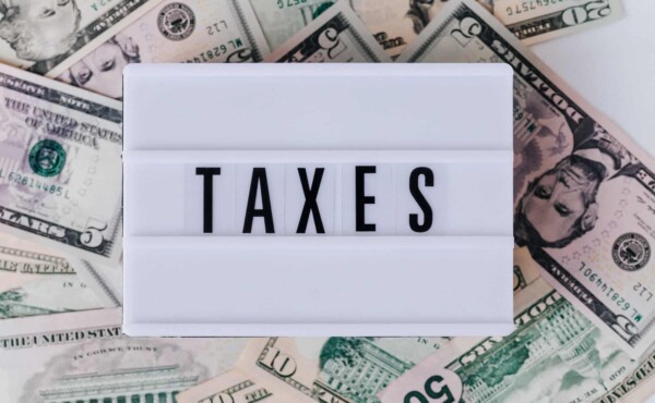 WooCommerce tax exempt user role