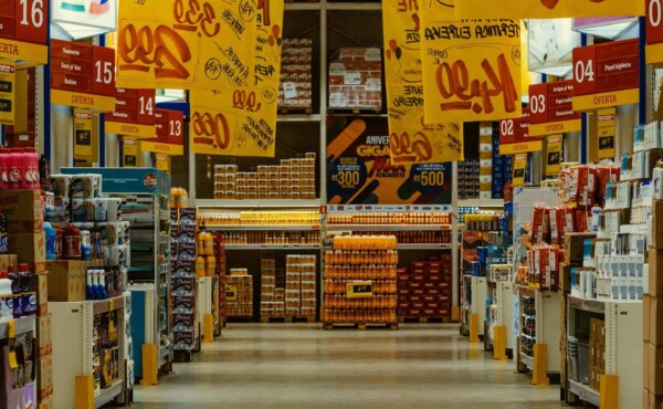 WooCommerce wholesale prices