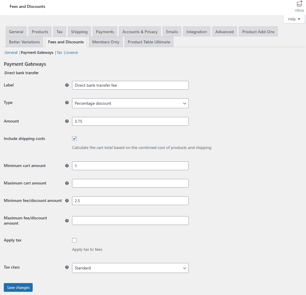 how-to-dynamically-charge-extra-fees-in-your-woocommerce-checkout