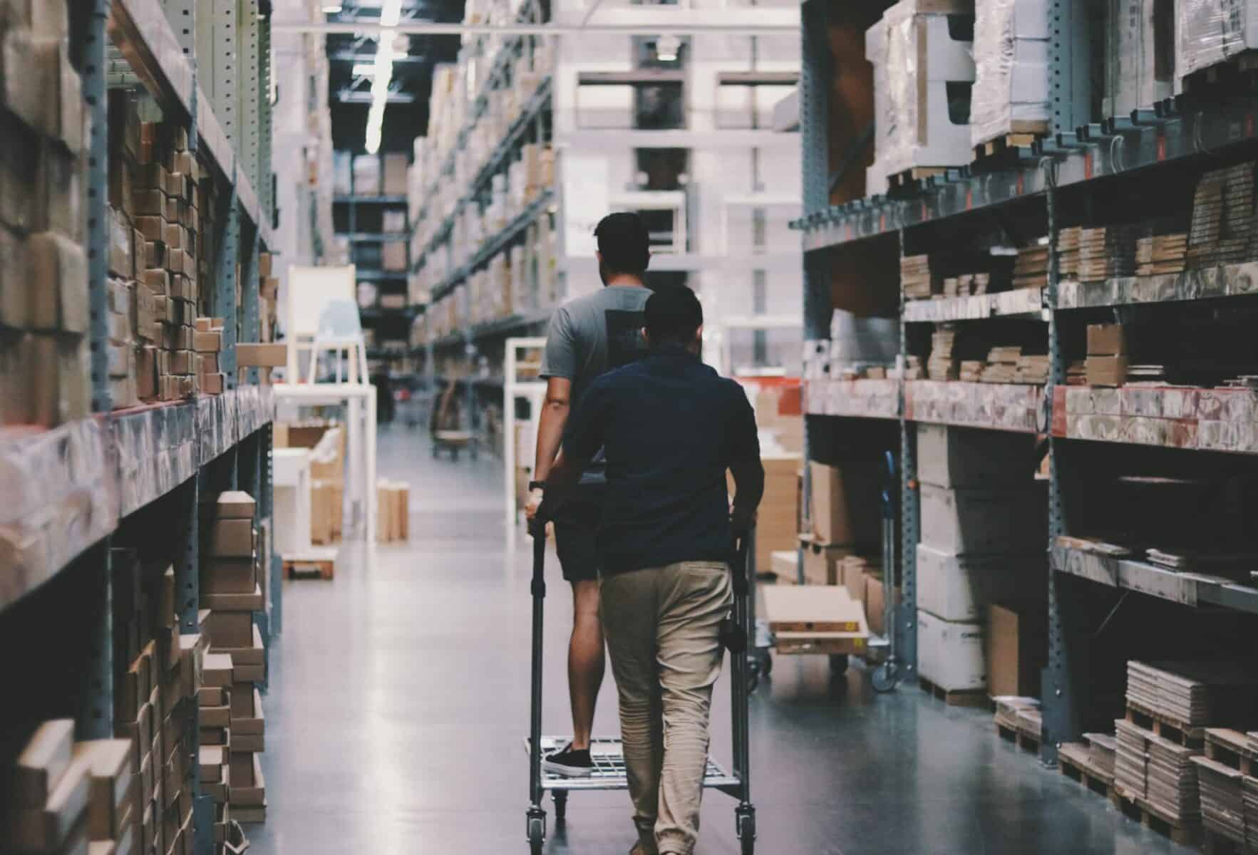 WooCommerce wholesale prices