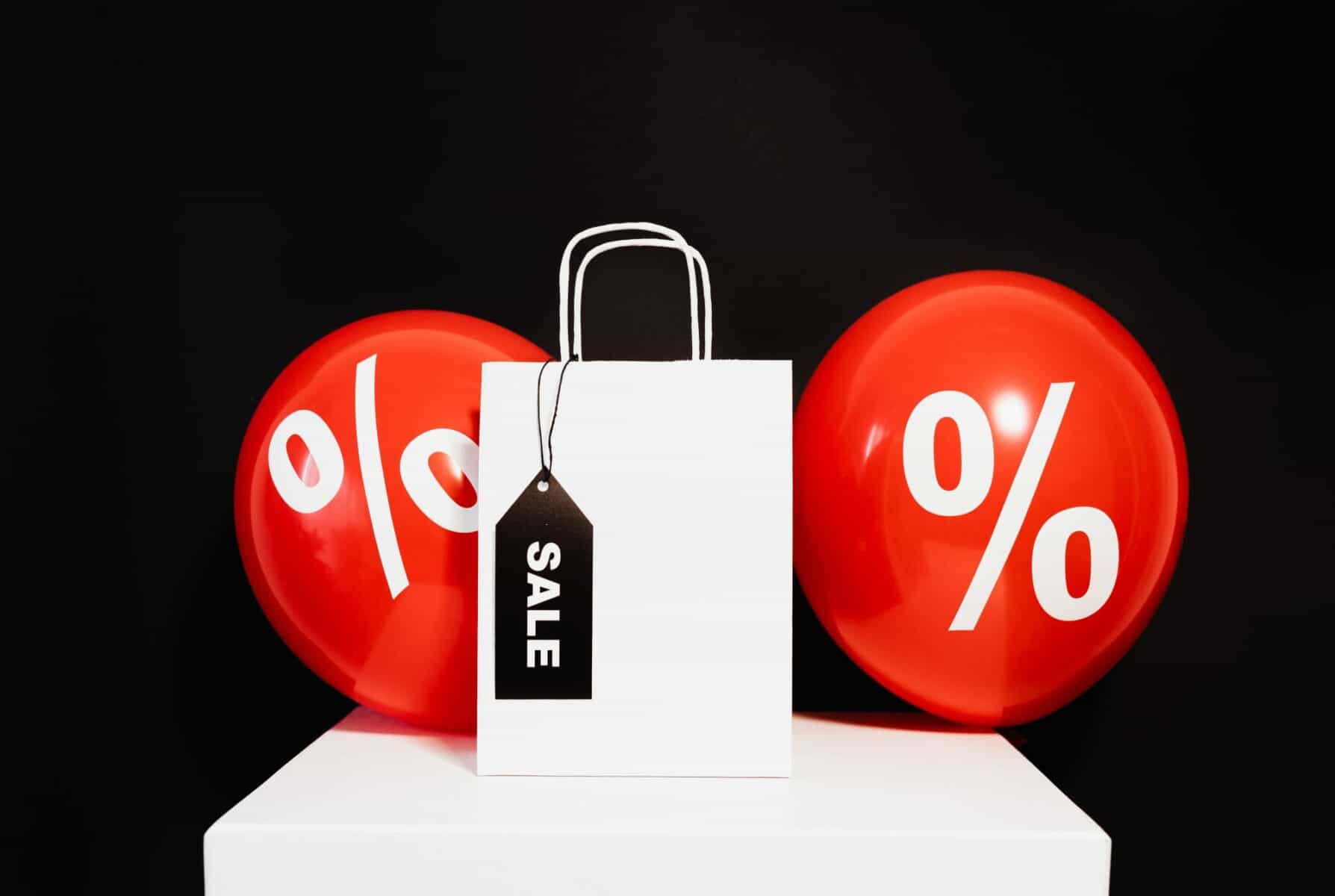 WooCommerce discount rules