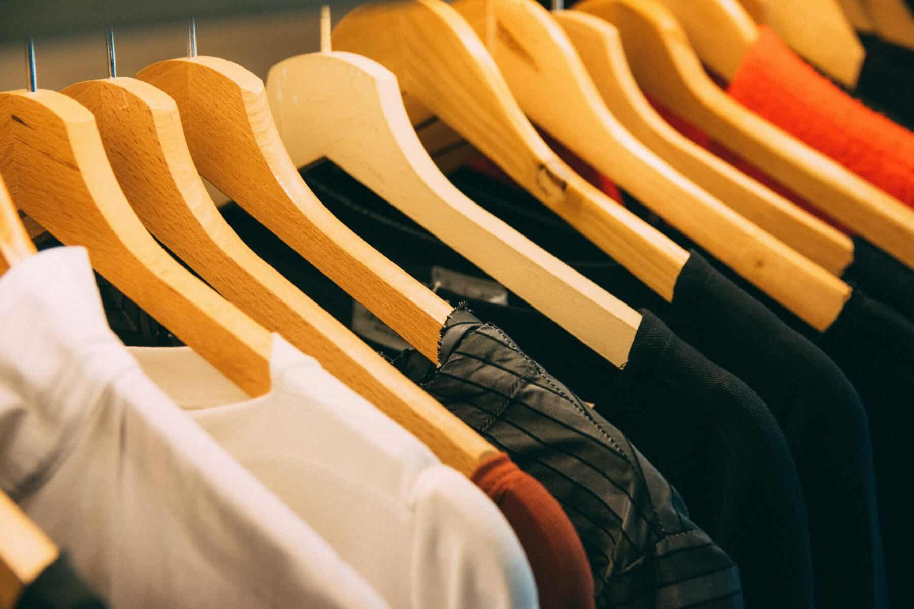 WooCommerce variations
