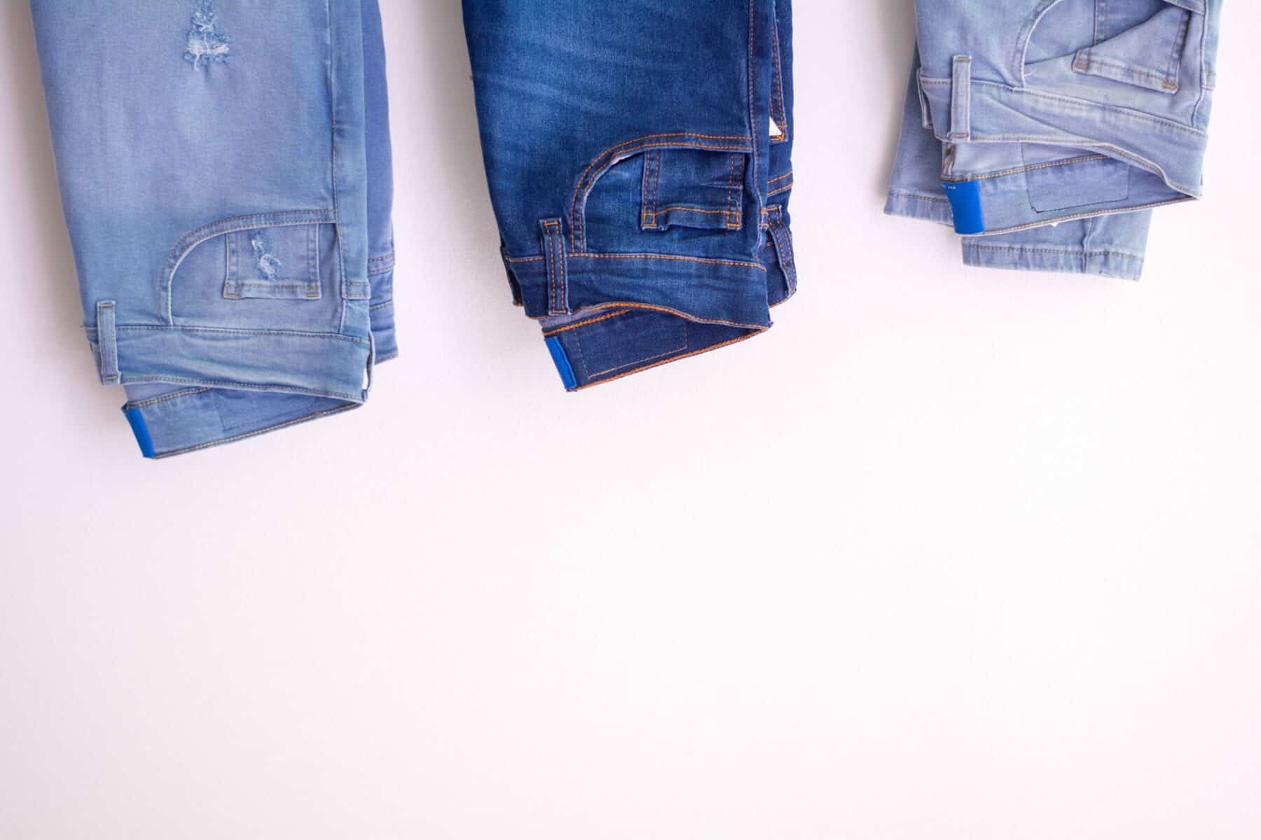 WooCommerce swatches