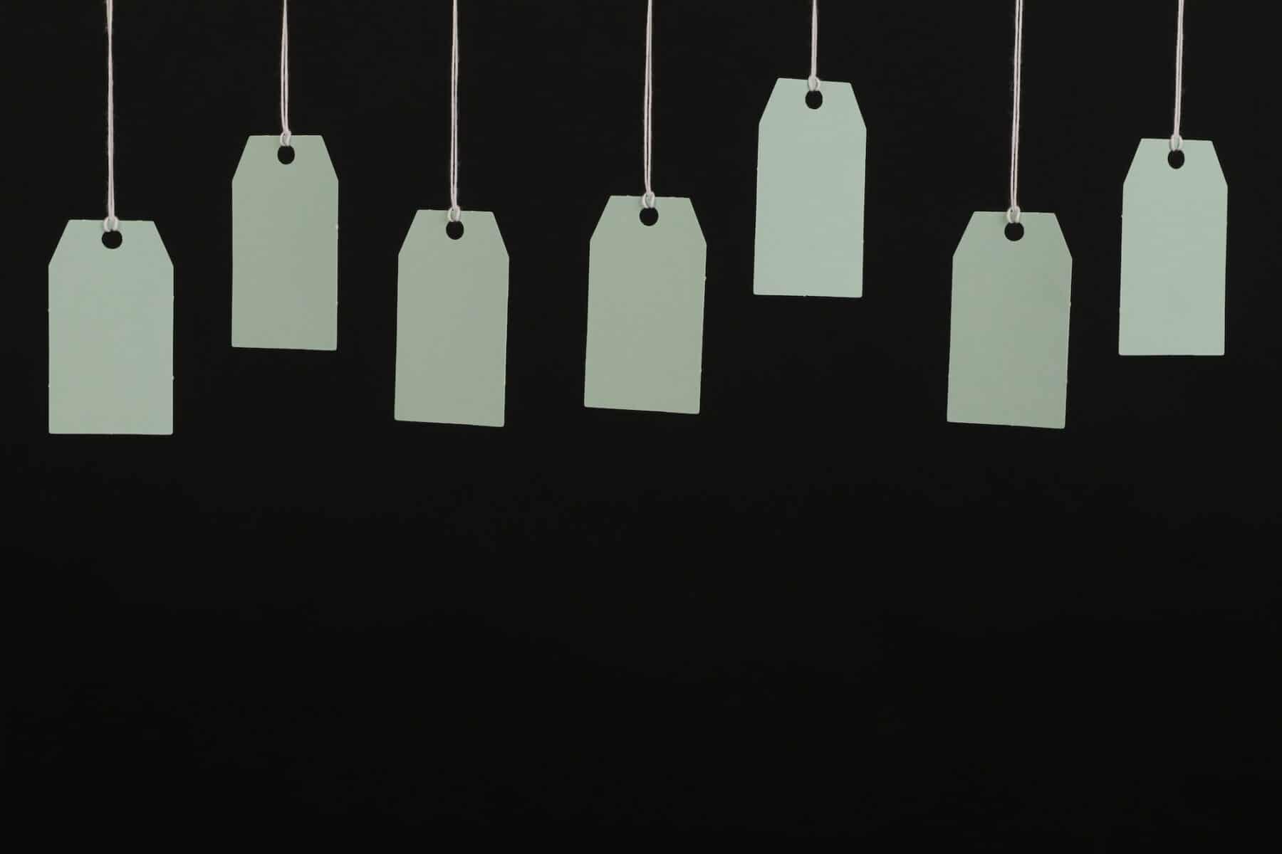 WooCommerce Request a Quote plugin