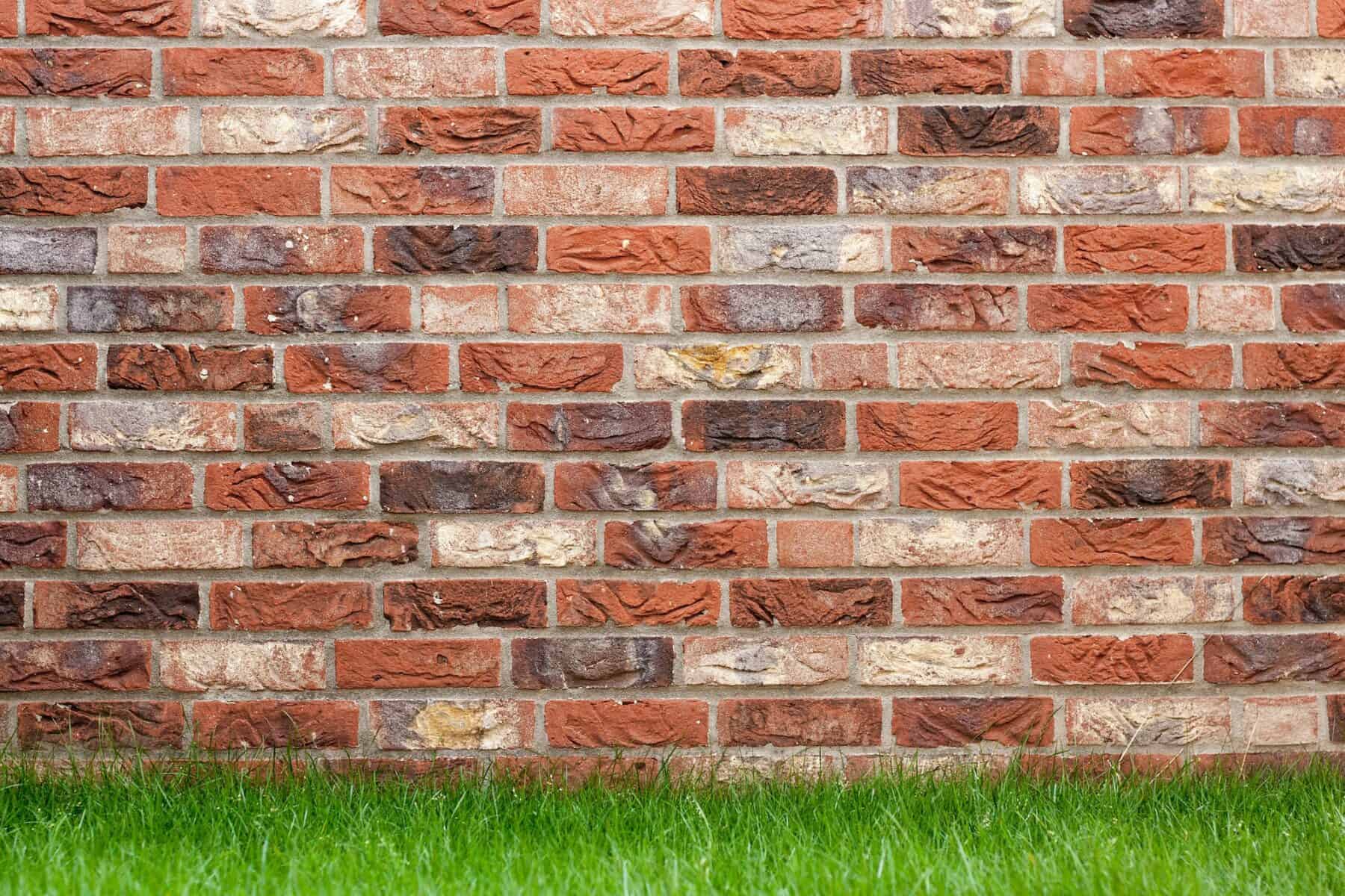 WooCommerce paywall