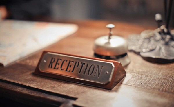 ​​7 best WooCommerce Bookings alternatives: which is the right plugin for you?