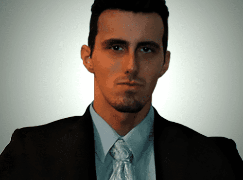 Andrew Kunkel