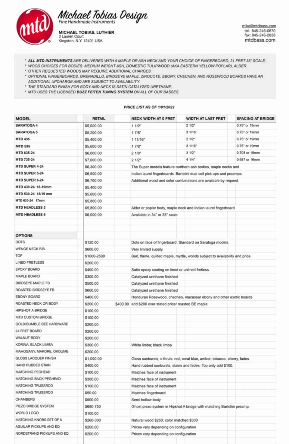 A Step by step Guide To Creating A Price List In WooCommerce free-online-price-list-maker-for-your-business-vistacreate