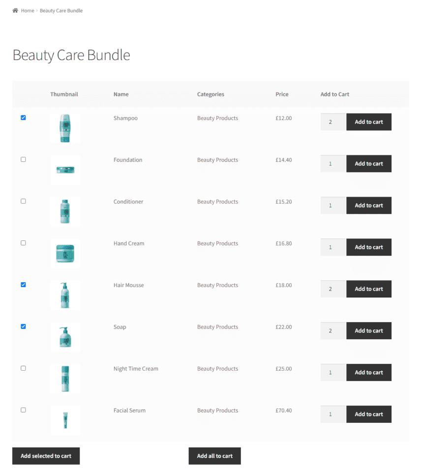 a-step-by-step-guide-to-creating-a-price-list-in-woocommerce