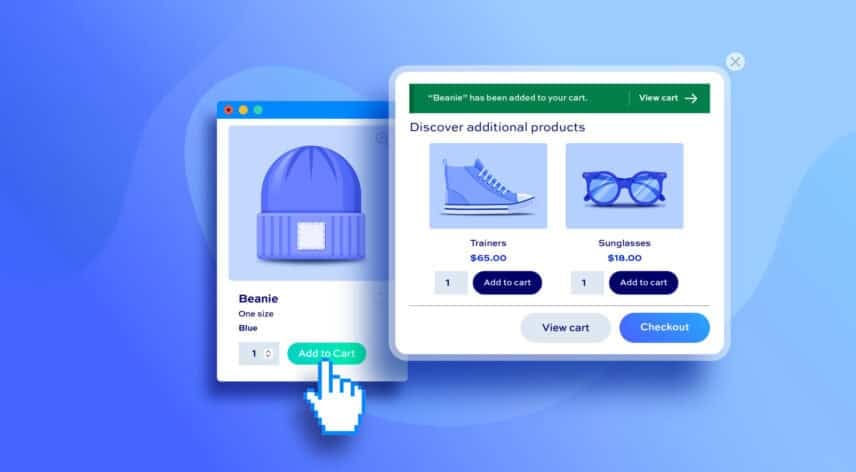 How to add upsells to WooCommerce: 4 proven methods