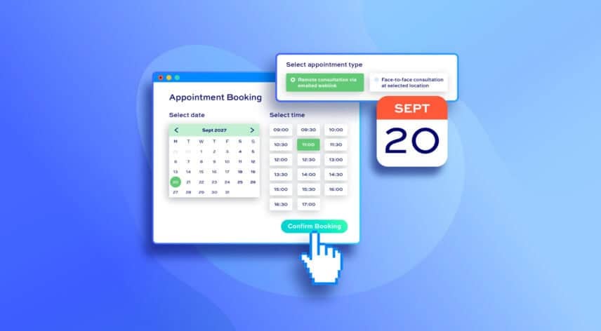 WooCommerce bookings: the complete guide to taking bookings and rentals