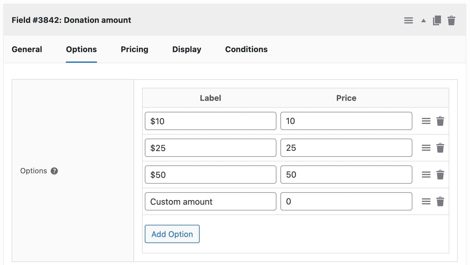 Setting charity options.jpg