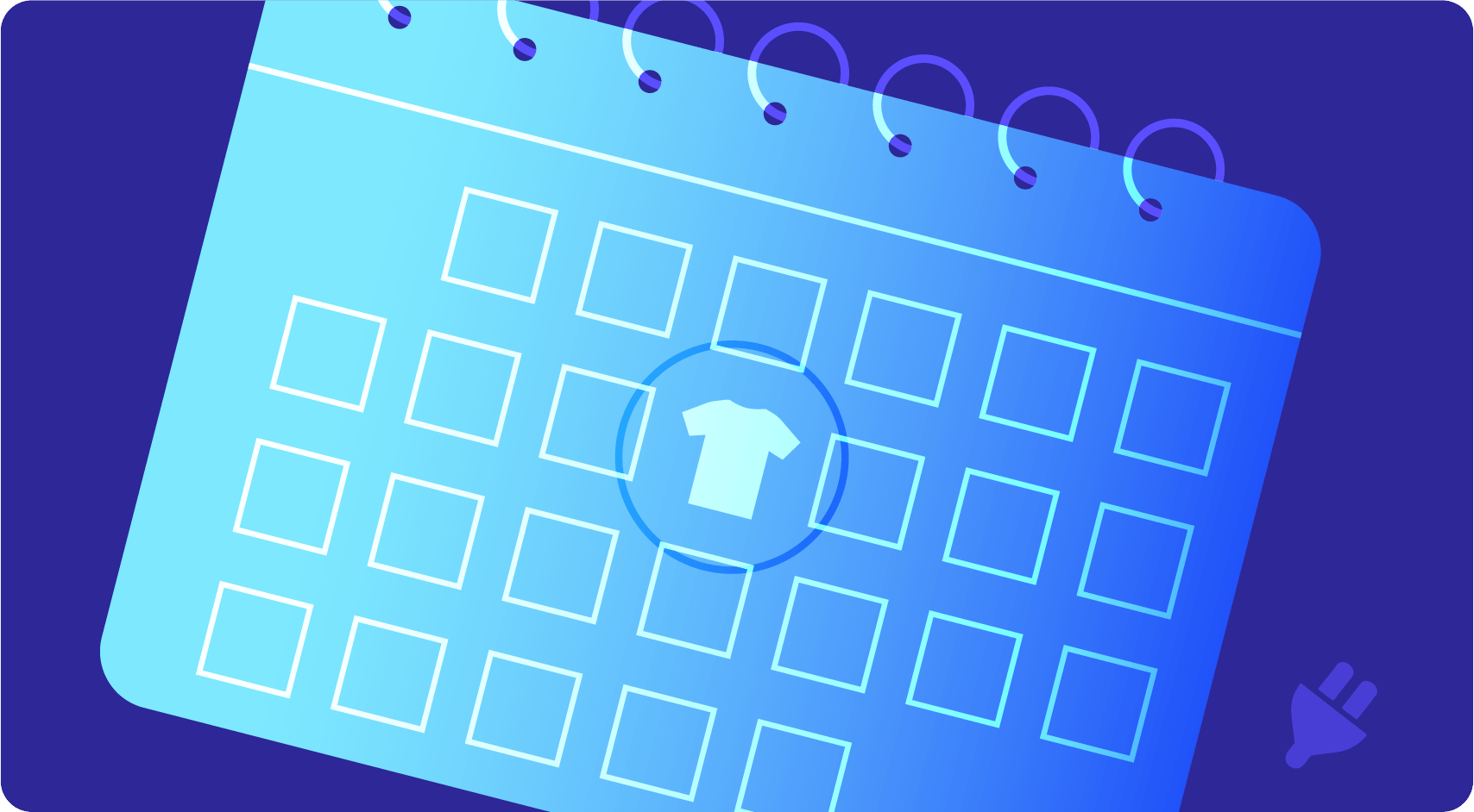 The top 9 product availability plugins