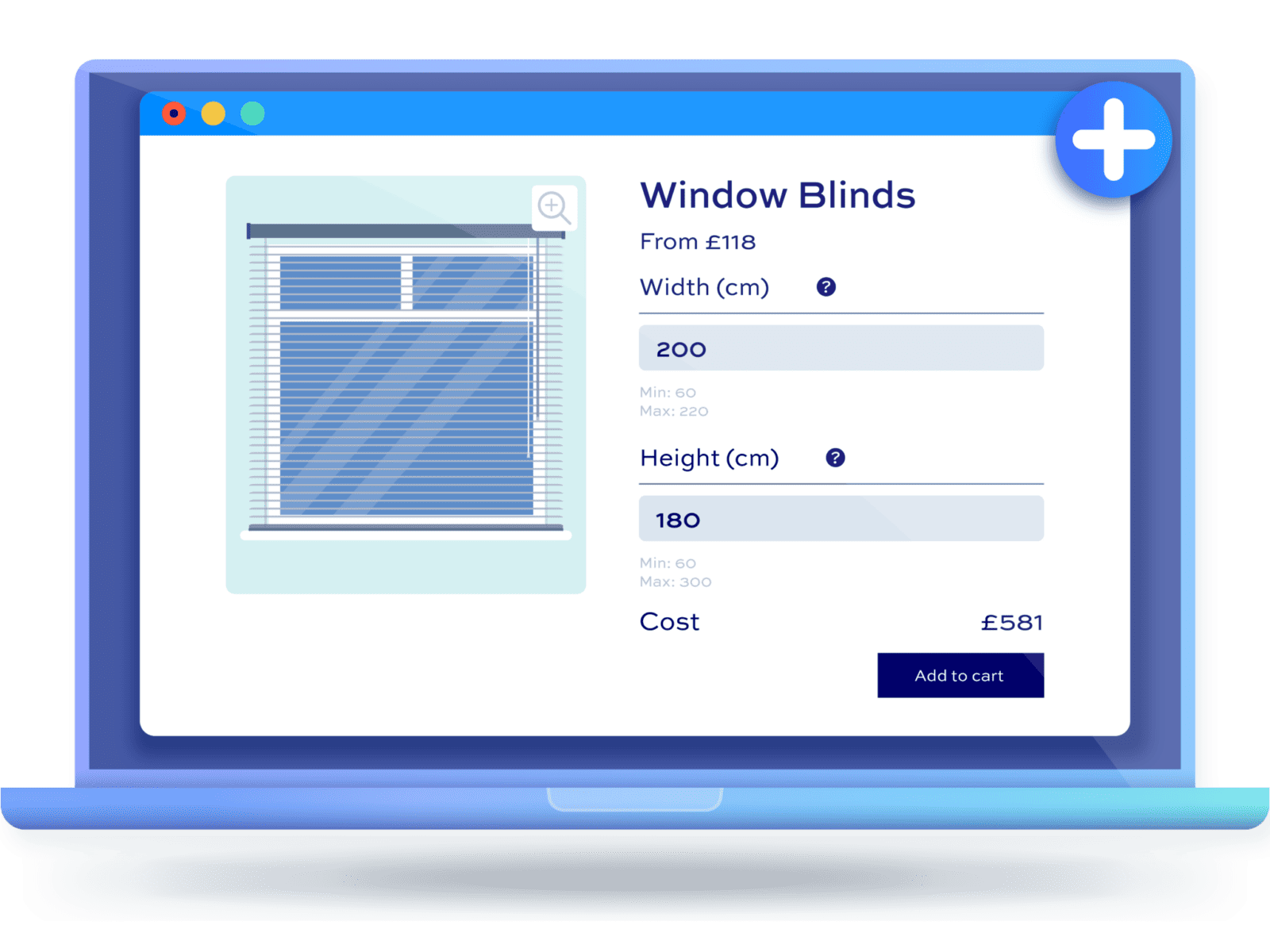 Product Add-Ons Ultimate Bundle - Plugin Republic