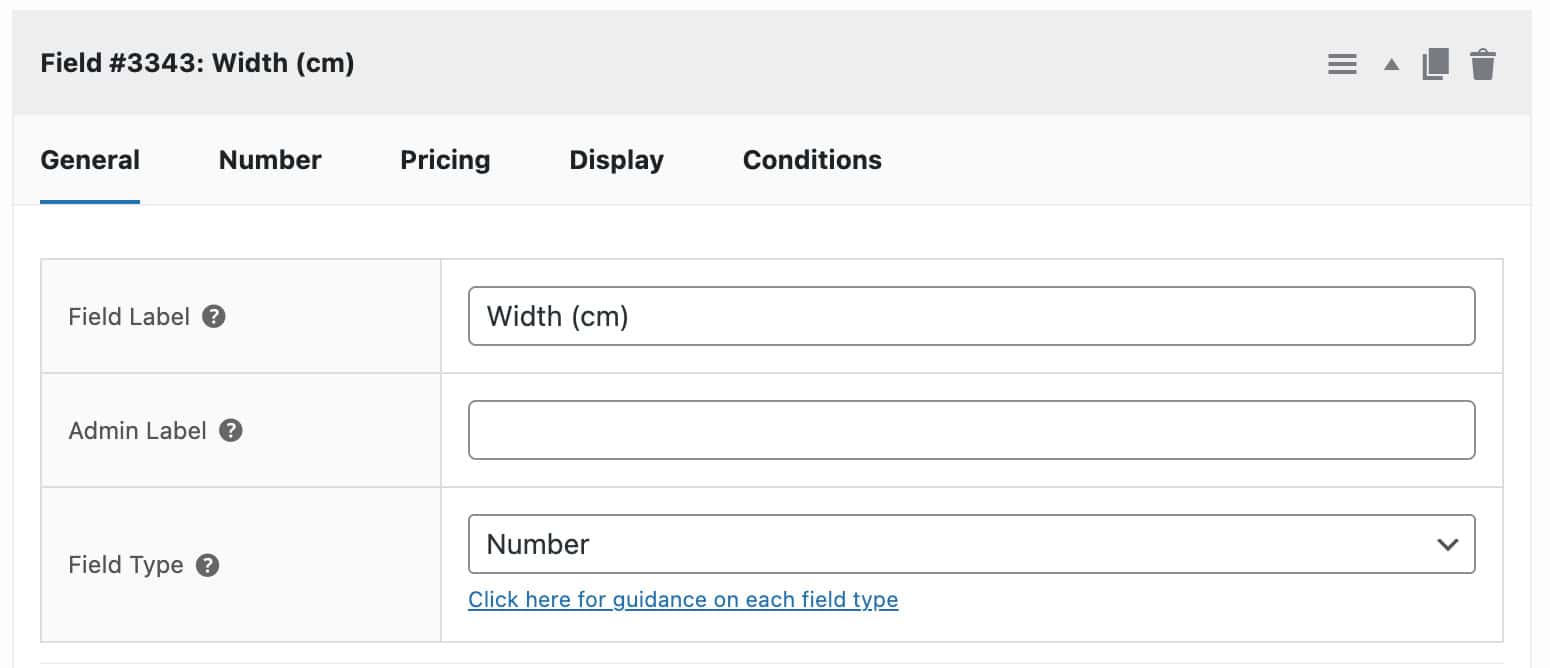 Setting carpet width.jpg