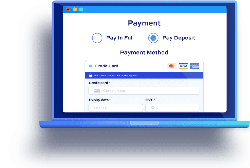 WooCommerce Deposits and Part Payments Plugin