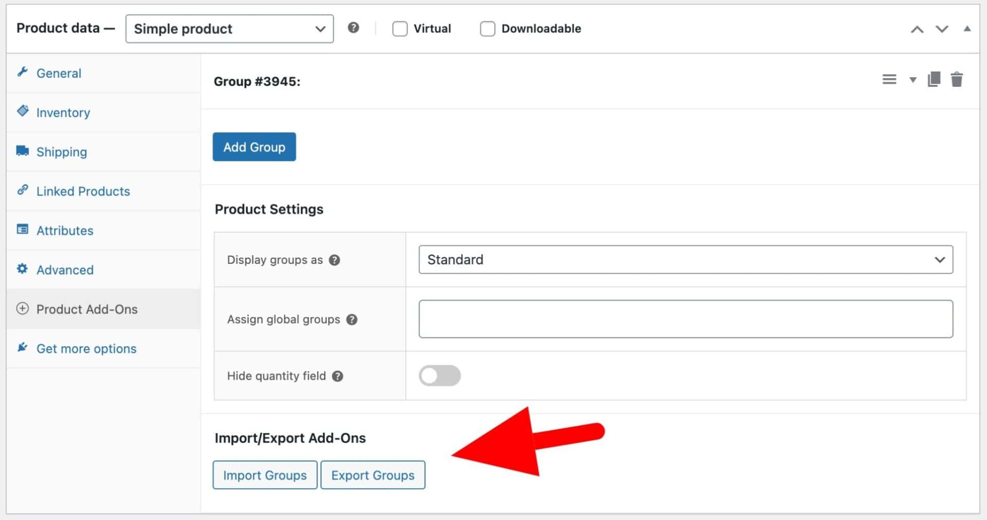 Setting import export add ons x.jpg