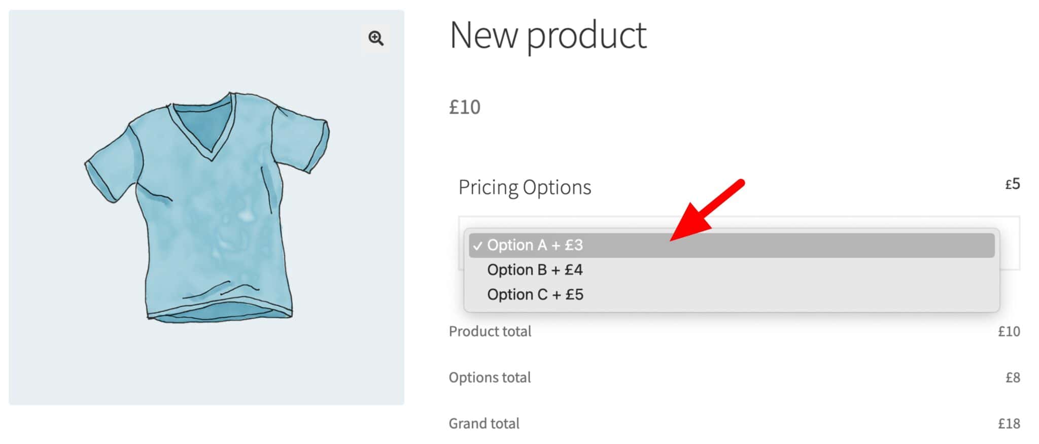 How to set pricing in Add-Ons Ultimate - Plugin Republic