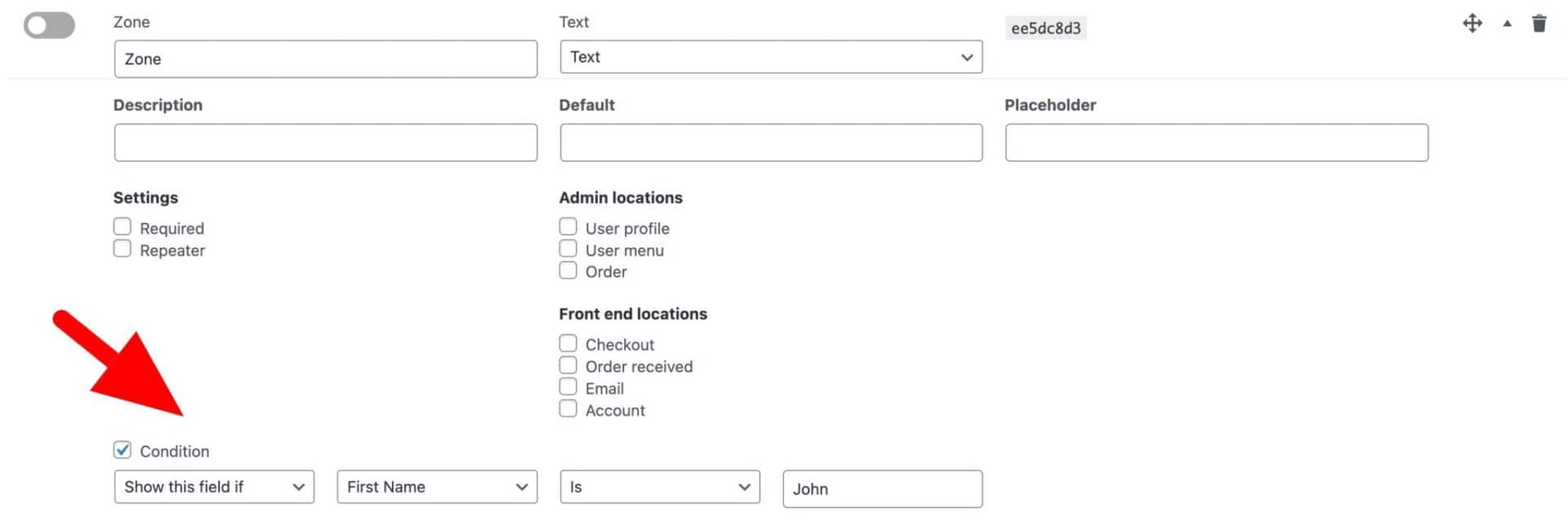 User registration field condition x.jpg