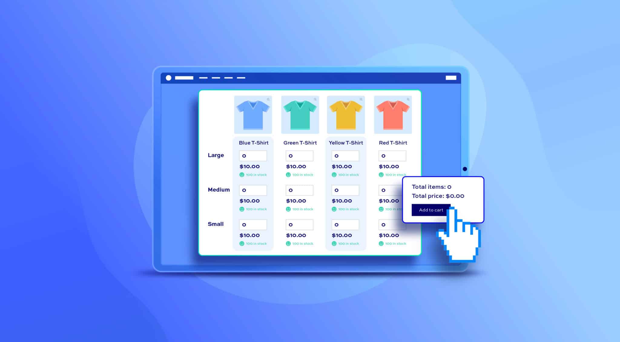 Free WordPress Plugins