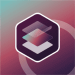 Identity Layer logo