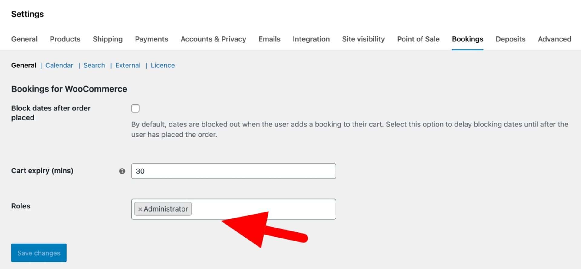 WooCommerce bookings role based prices x.jpg