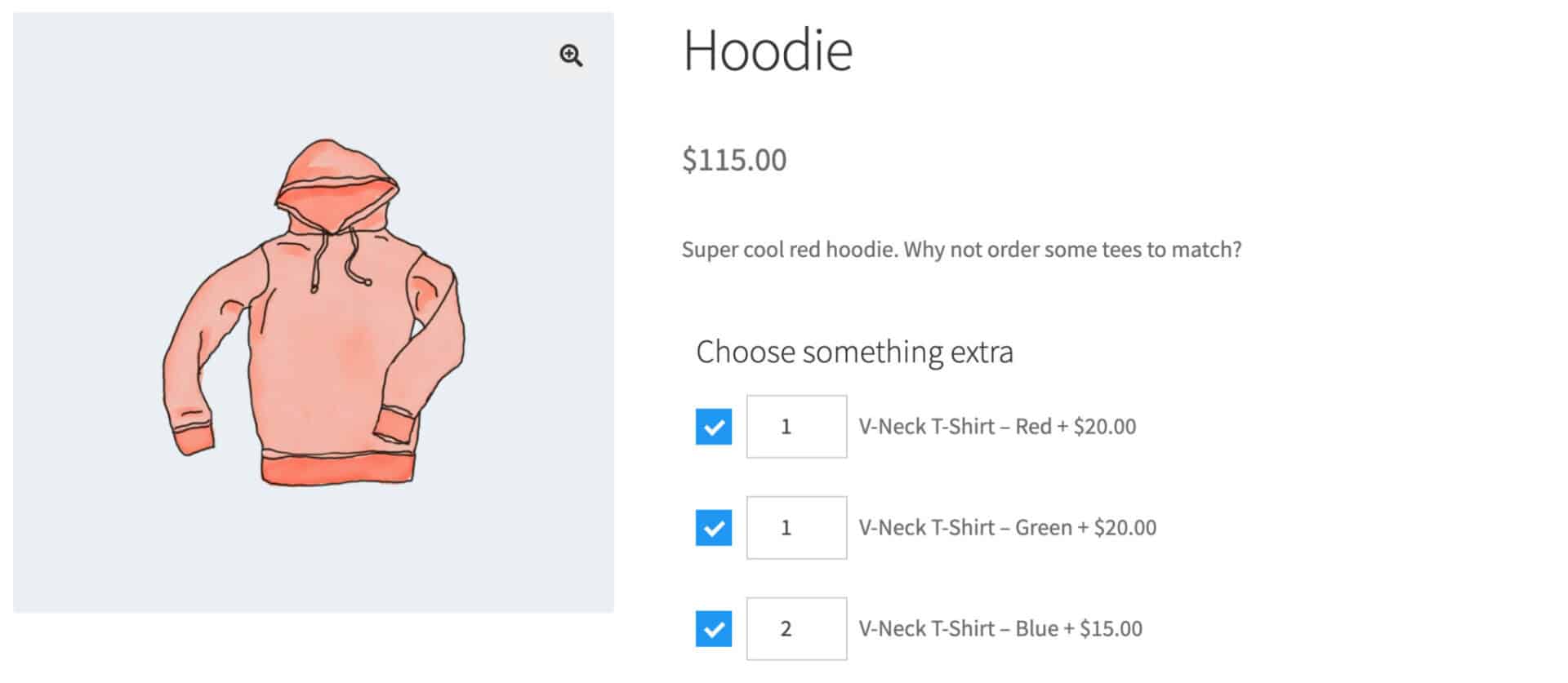 WooCommerce child products checkboxes list x.jpg