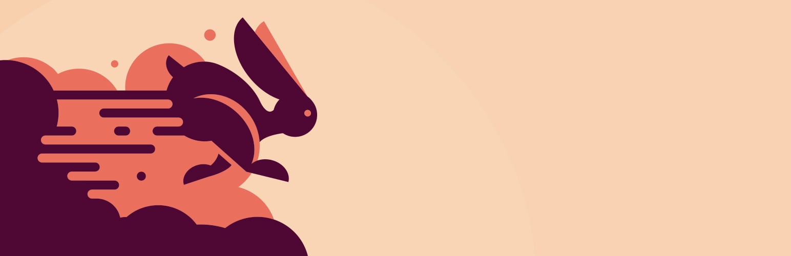 WP Offload Media graphic