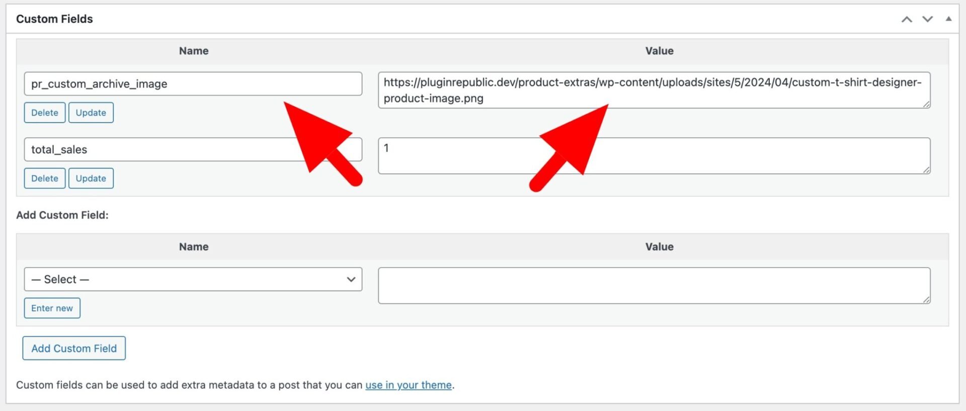 Custom field archive image url x.jpg
